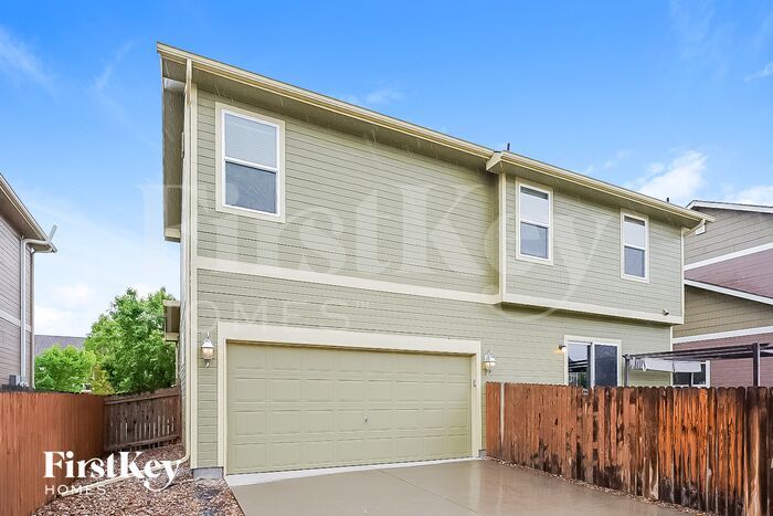 Building Photo - 11833 E 111th Ave