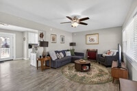 Building Photo - 1859 Branchwood St