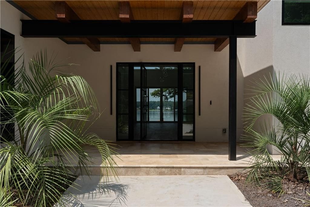 Building Photo - 3258 S Bay Dr