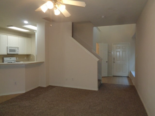 Building Photo - 17631 Kennesaw Mountain Ln