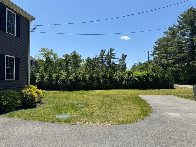 Building Photo - 59 Wenham Rd