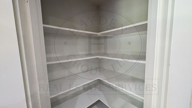 Building Photo - 4572 NW 175th Pl