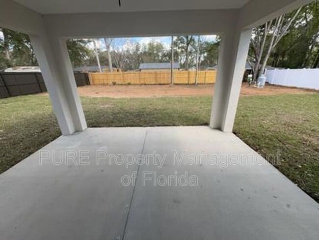Building Photo - 5787 NW 62nd Ave