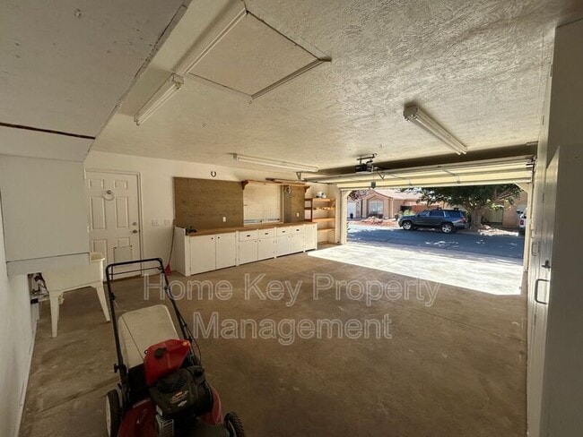 Building Photo - 2405 S 770 W