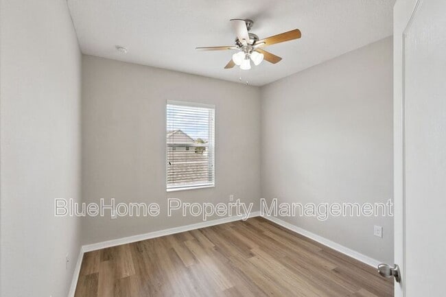 Building Photo - 7995 Ava Jade Aly