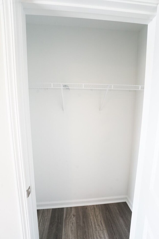 Building Photo - Coming Available!