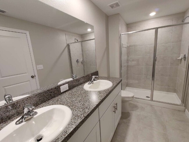 Building Photo - 23320 Papyrus Way
