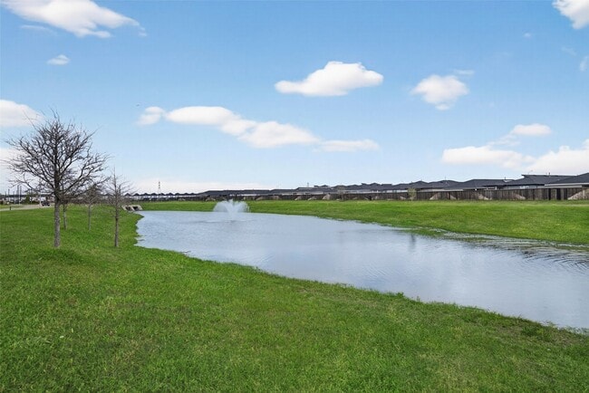 Building Photo - 12812 Tokenhouse Ln