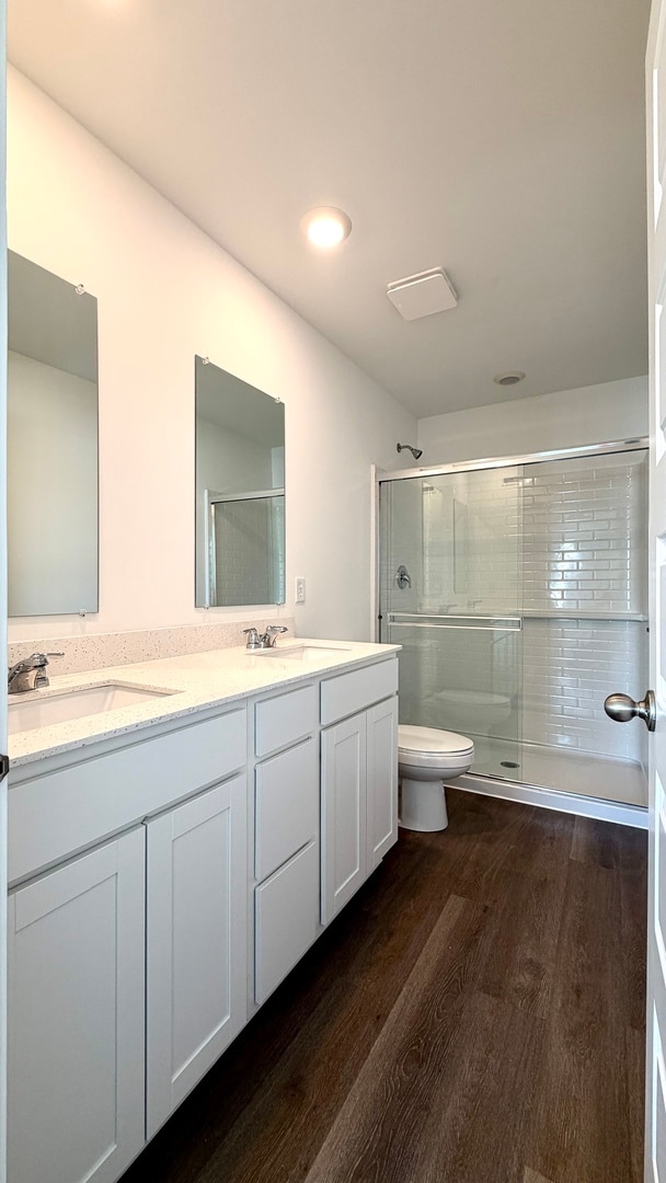 Building Photo - 863 Briar Gln Ct