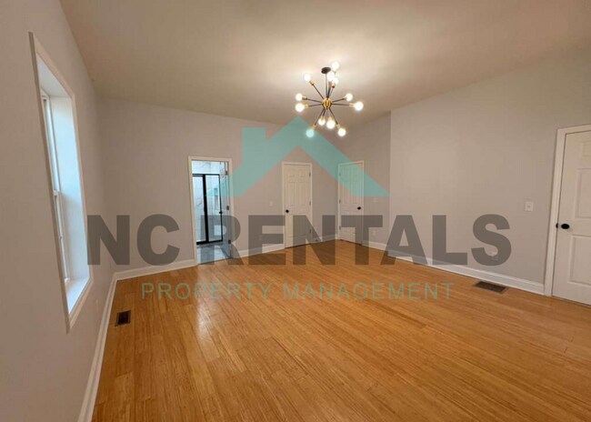 Building Photo - 234 S Academy St