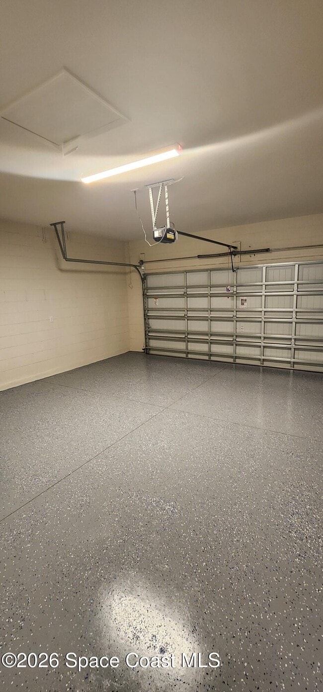 Building Photo - 2532 Painted Sky Ave