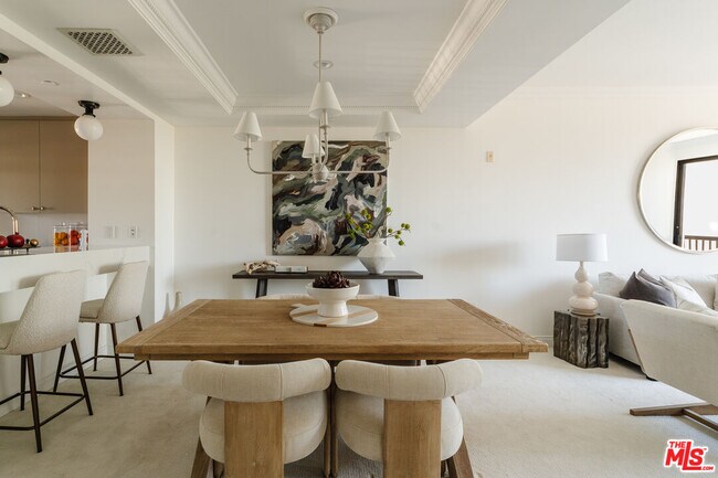 Building Photo - 11847 Gorham Ave