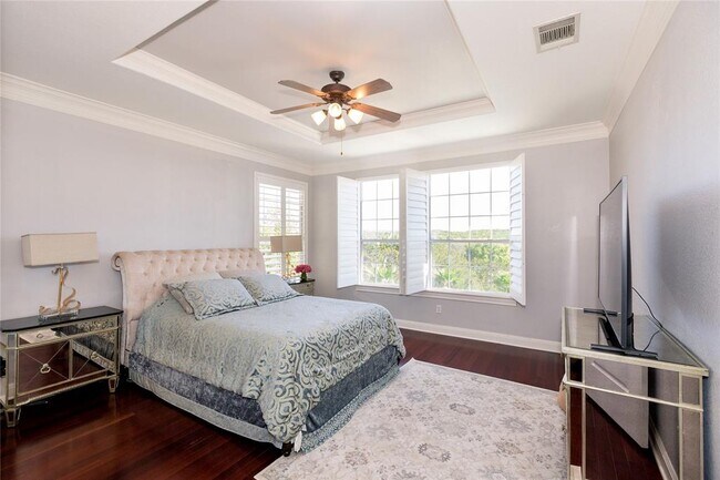 Building Photo - 2609 Old Hickory Cove