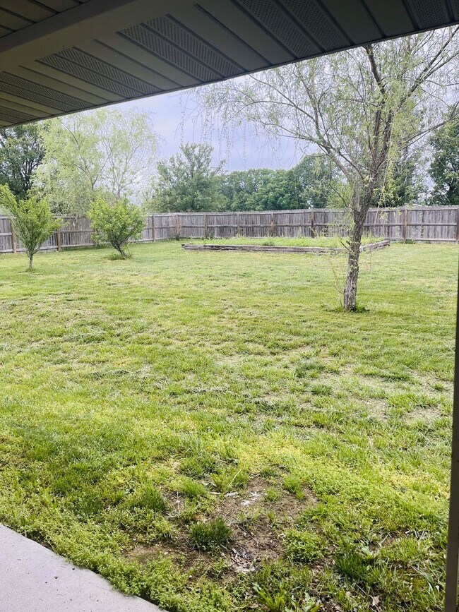 Building Photo - 14255 Camden Ln