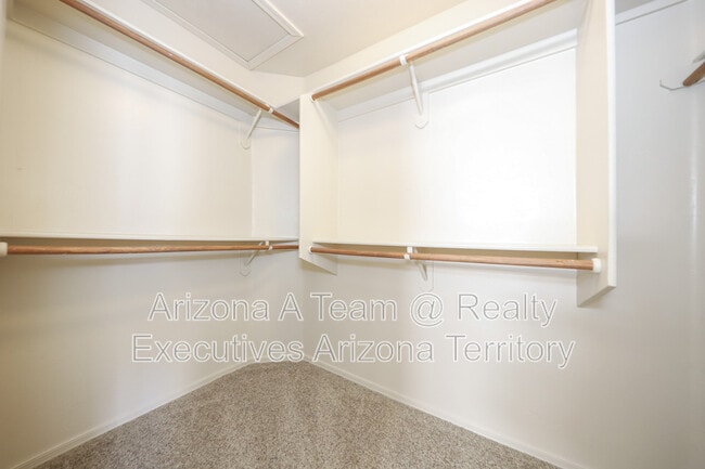 Building Photo - 7362 E Placita Sacra