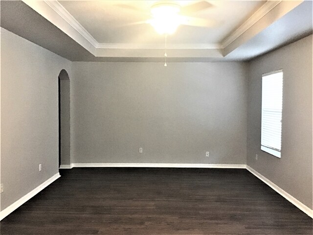 Building Photo - 3508 Tern Hollow