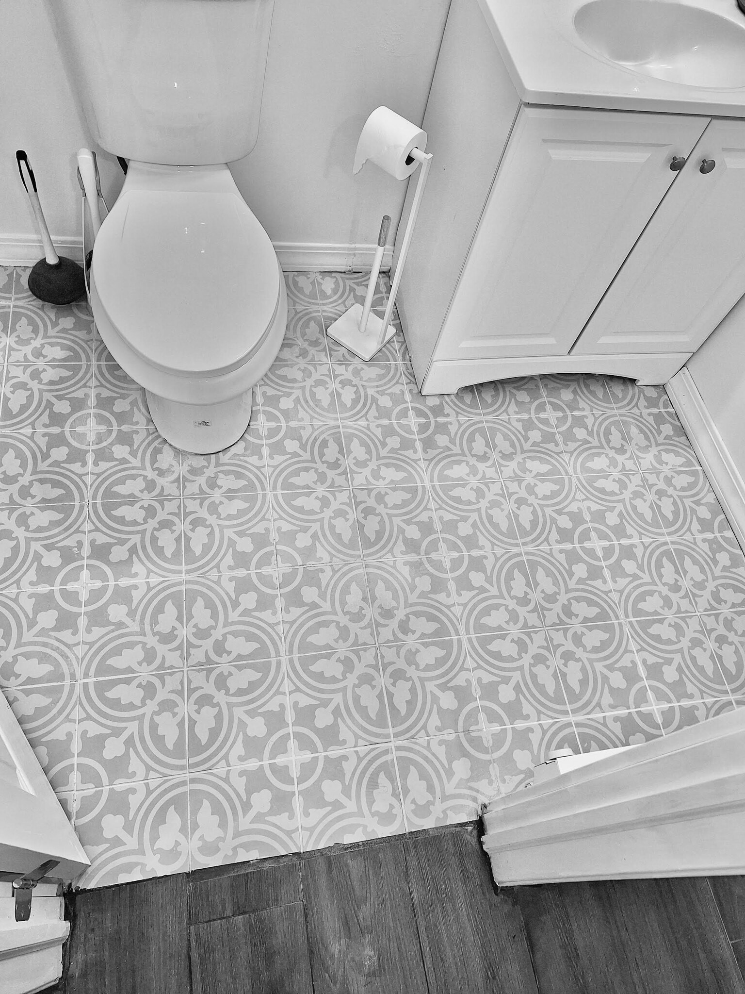 bath - 16 Rock Hill Rd