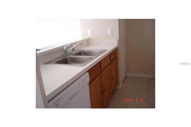 Building Photo - 2233 Fluorshire Dr