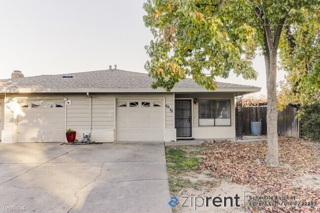 Primary Photo - 2 br, 1 bath House - 6612 Gold Run Avenue,...