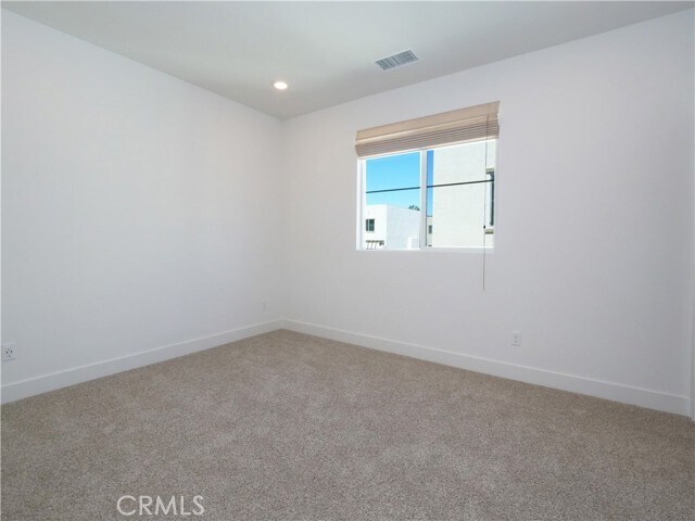 Building Photo - 1645 Hornet Dr