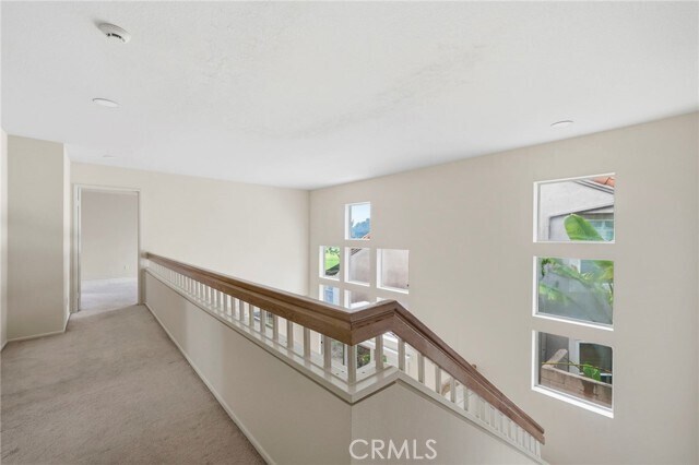 Building Photo - 5 Belcanto