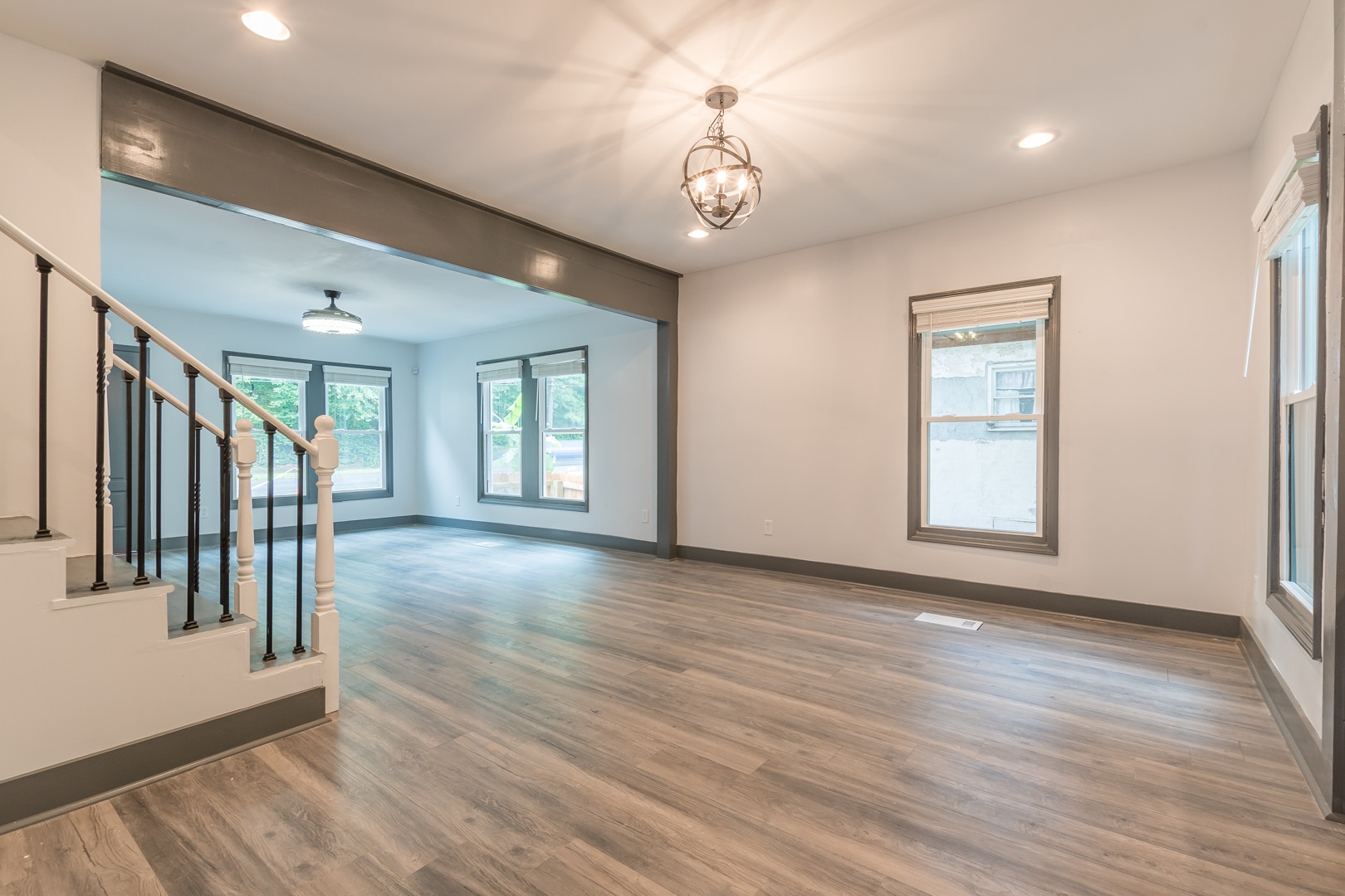 Building Photo - 1393 Westview Dr SW