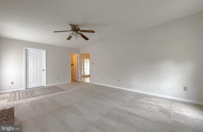 Building Photo - 109 Morris Dr