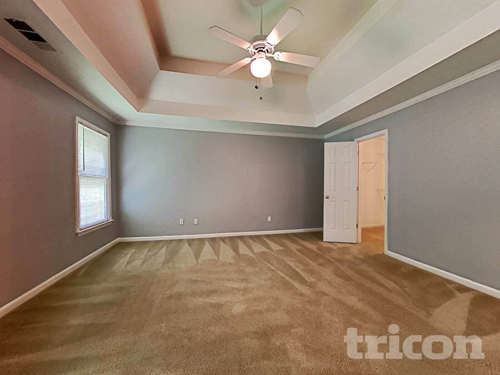 Building Photo - 2674 Calumet Farm Ln