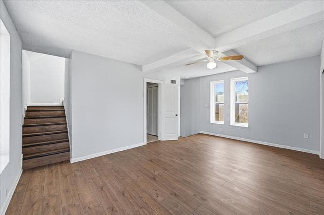 Building Photo - 843 N Clinton Ave