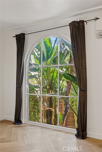 Building Photo - 2130 Apex Ave