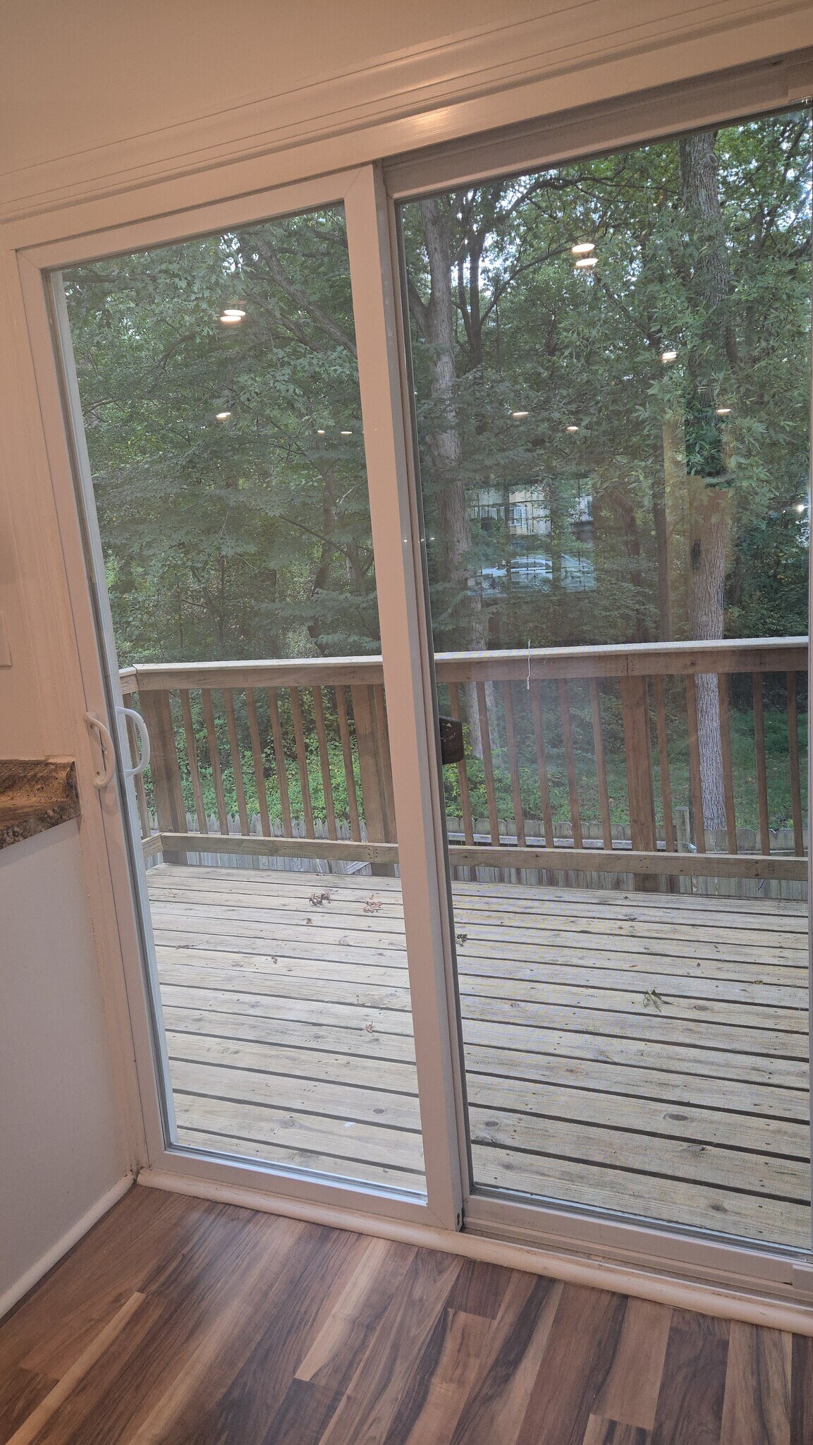 Building Photo - 7664 E Arbory Ct