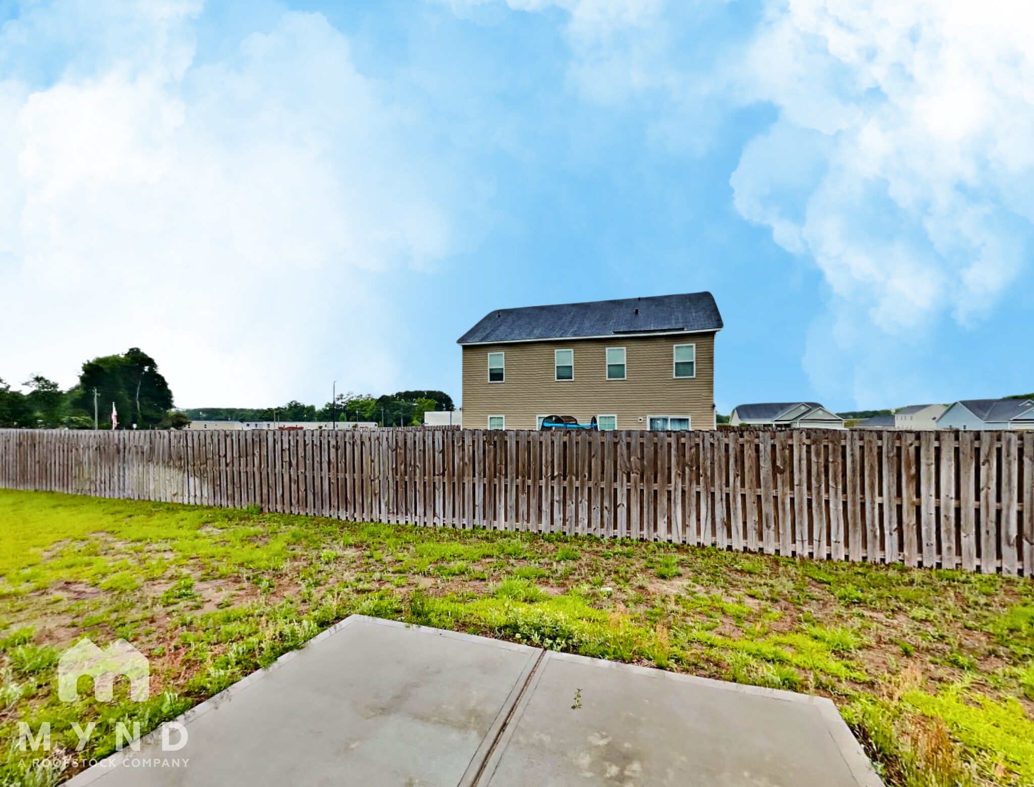 Building Photo - 102 Allen Ct