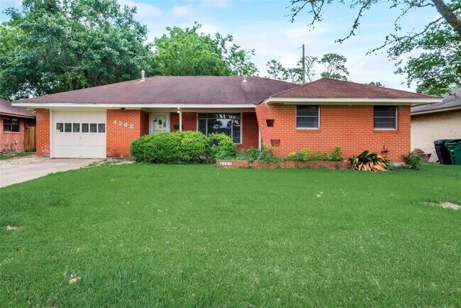 Building Photo - 4262 T C Jester Blvd