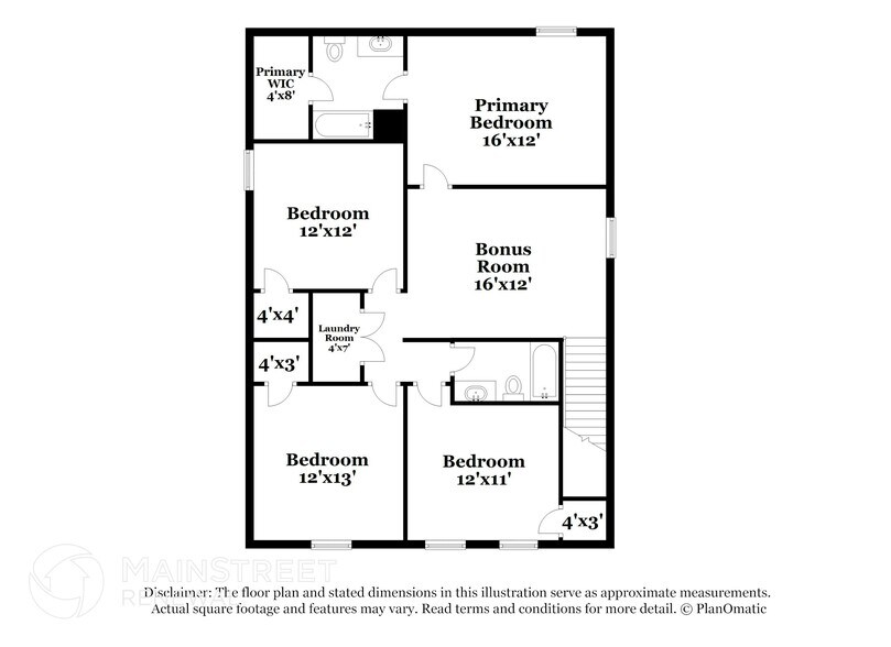 Building Photo - 1318 Kiskadee Wy