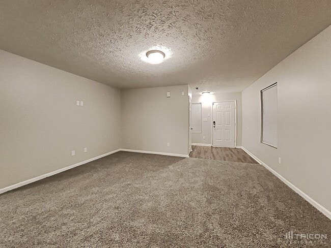 Building Photo - 4243 Hovenweep Dr
