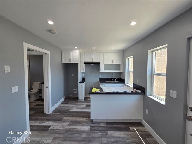 Building Photo - 7645 Wellman St