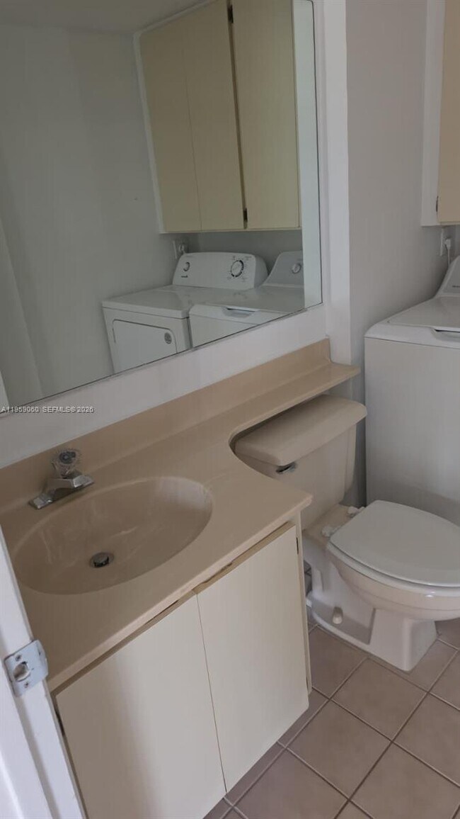 Building Photo - 739 Mill Valley Pl