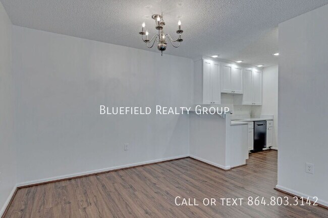 Building Photo - 4614 Old Spartanburg Rd