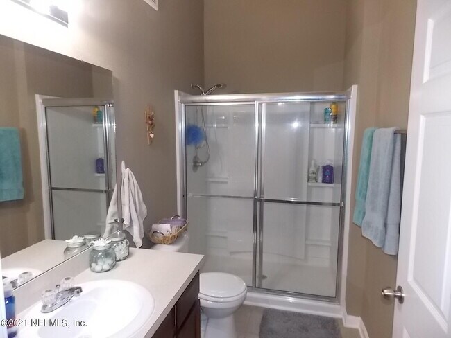 Building Photo - 7039 Deer Lodge Cir