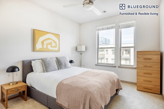 Building Photo - 1550 Raleigh St