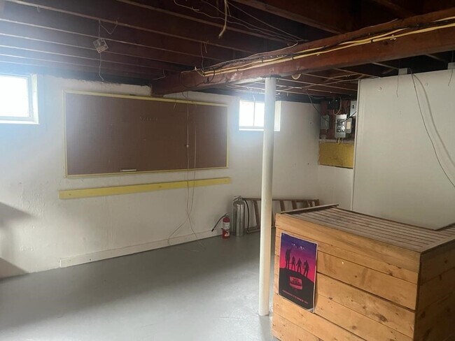 Building Photo - 60 Willis Ave