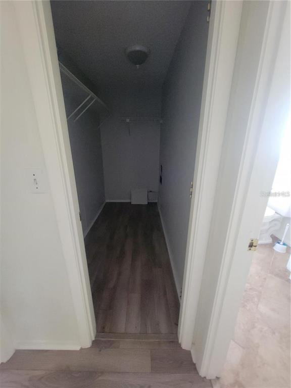 Building Photo - 305 Hammock Terrace