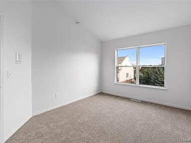 Building Photo - 2928 Prince Hall Dr
