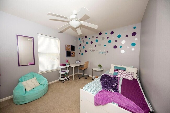 Building Photo - 1210 Ritter Dr