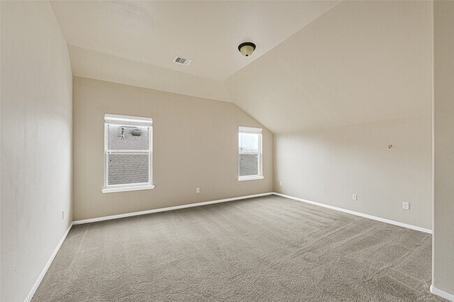 Building Photo - 15842 Lost Anchor Way Ln