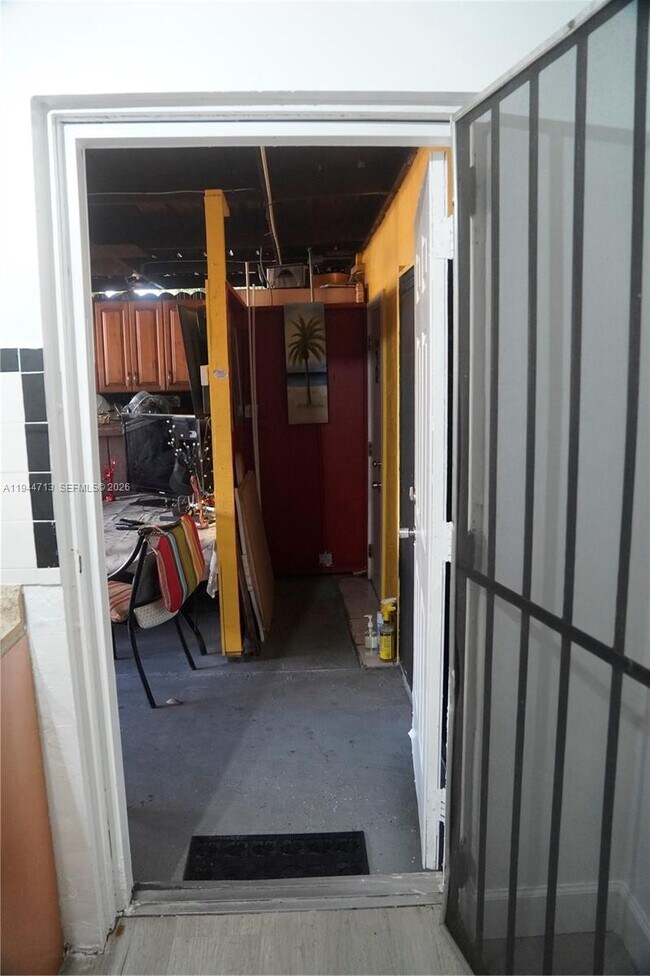 Building Photo - 4370 NW 174th Dr