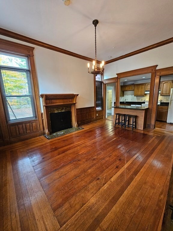 Building Photo - 4 Mt Vernon St