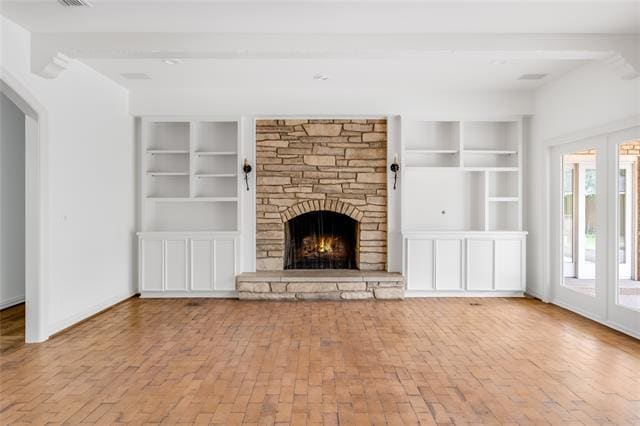 Building Photo - 5228 Tanbark Rd