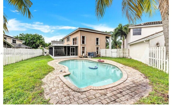 Building Photo - 5222 NW 53rd Cir