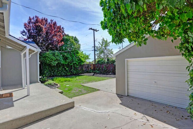 Building Photo - Resident Benefit Package Property